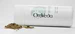 OmVeda Hibiscus Dry Shampoo V - Click Image to Close